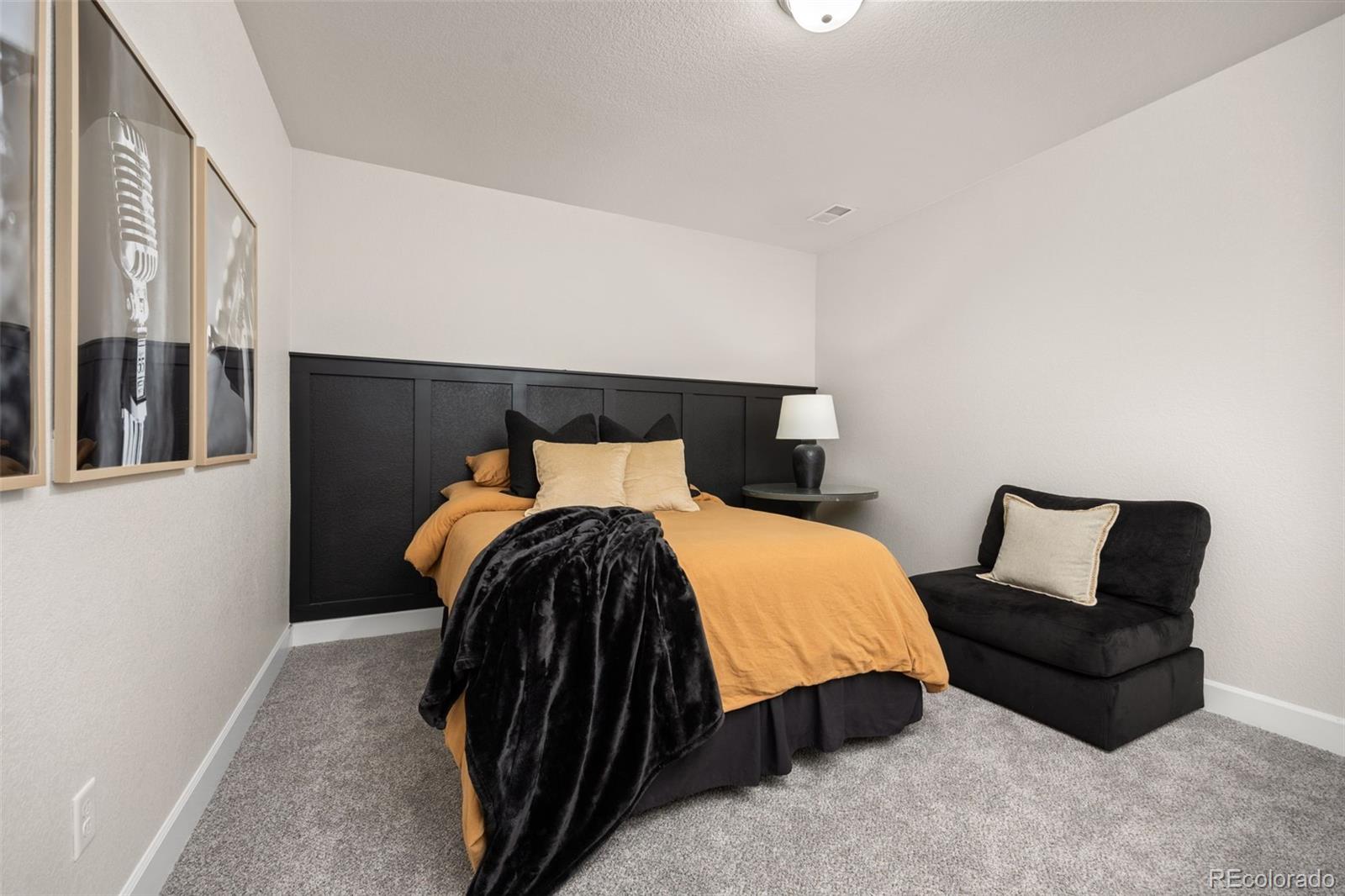 MLS Image #28 for 12846  palisade street,mead, Colorado