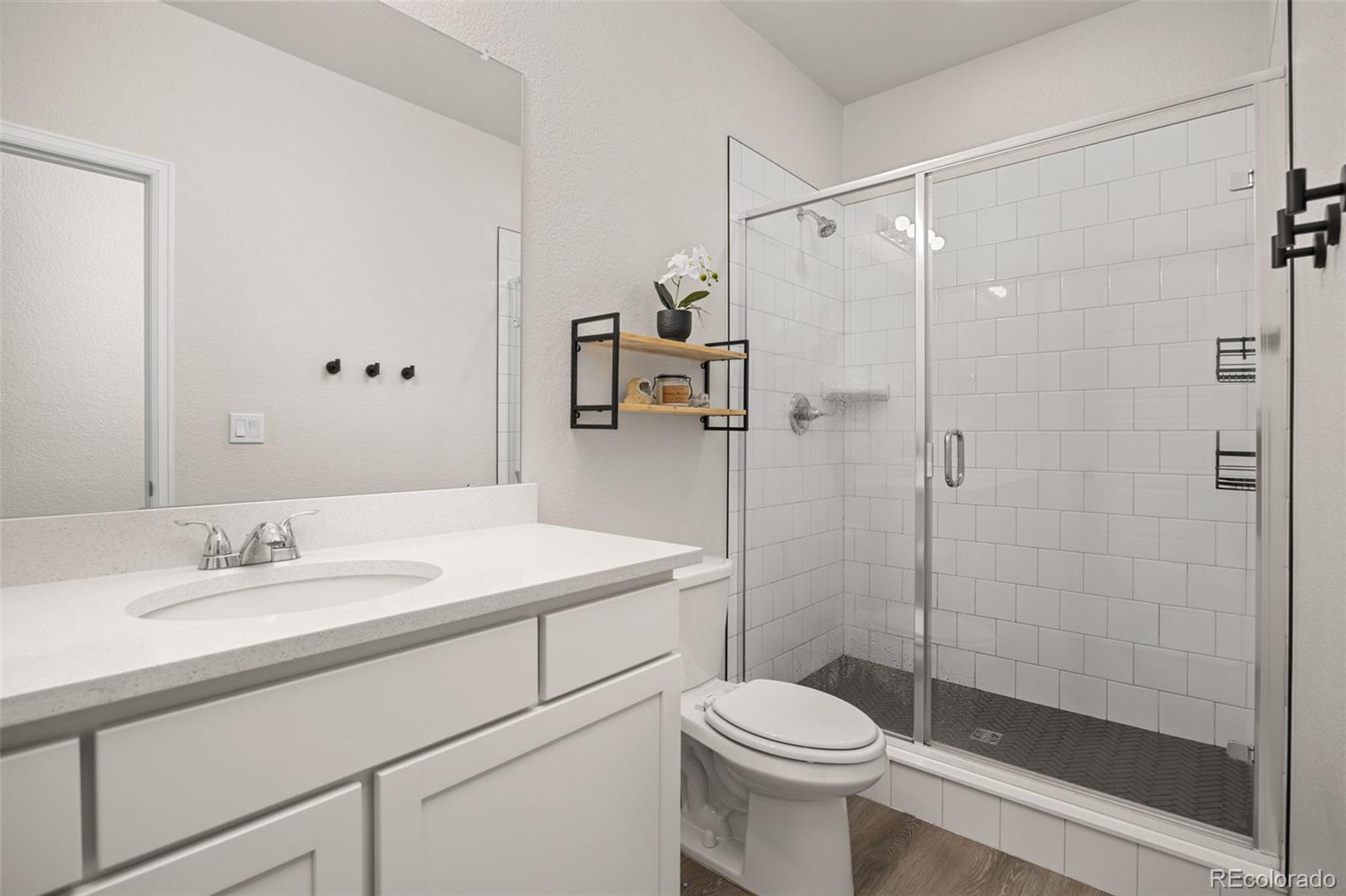 MLS Image #29 for 12846  palisade street,mead, Colorado
