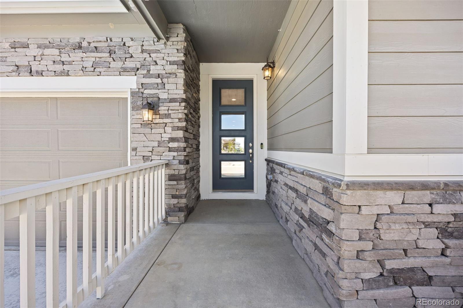 MLS Image #3 for 12846  palisade street,mead, Colorado