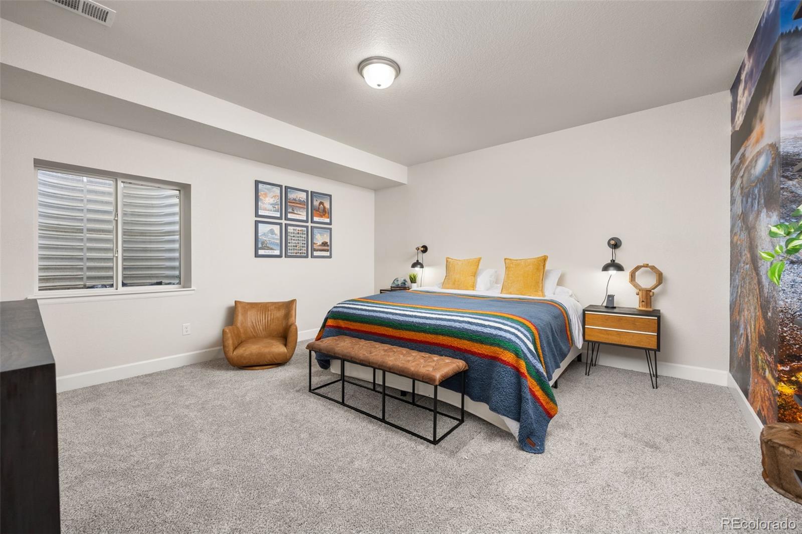 MLS Image #30 for 12846  palisade street,mead, Colorado