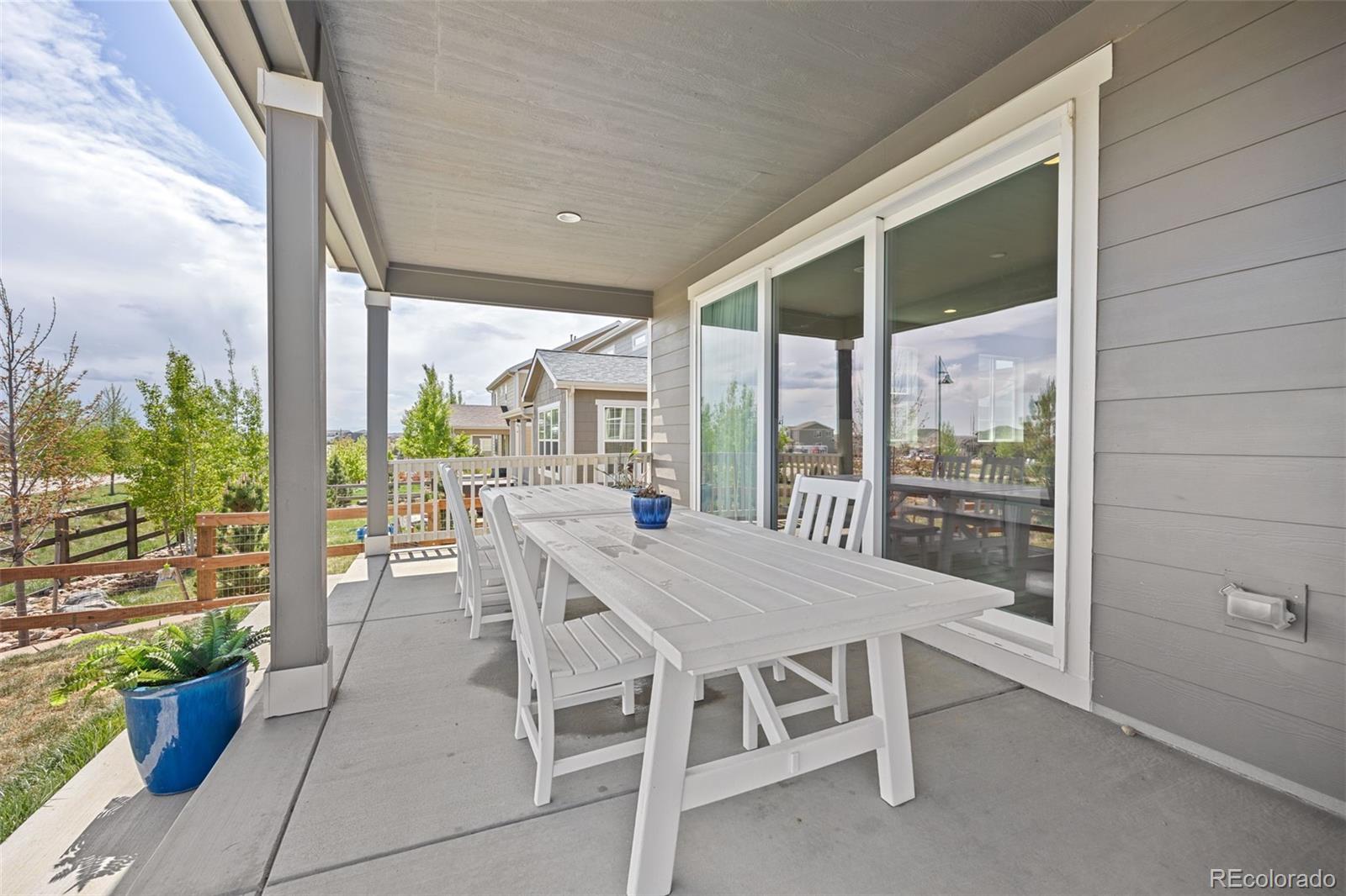 MLS Image #31 for 12846  palisade street,mead, Colorado