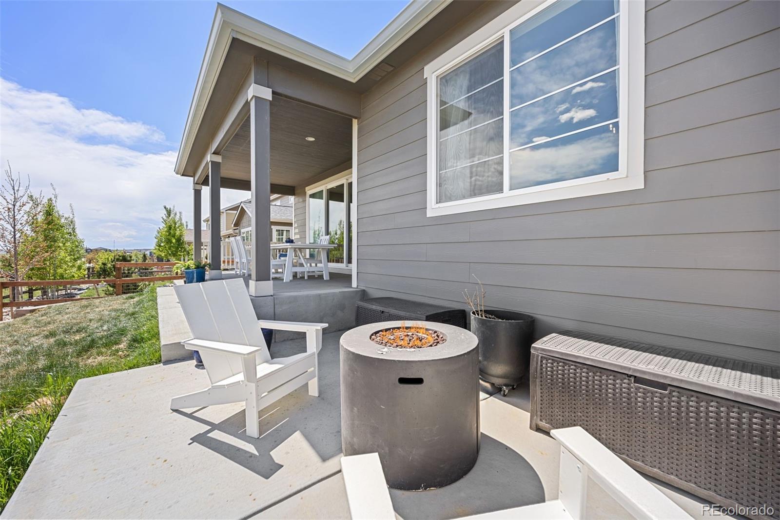MLS Image #32 for 12846  palisade street,mead, Colorado