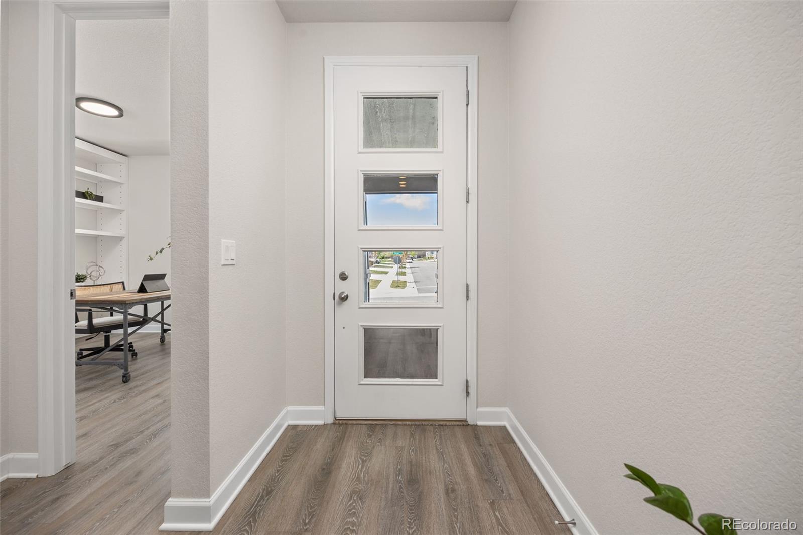 MLS Image #4 for 12846  palisade street,mead, Colorado