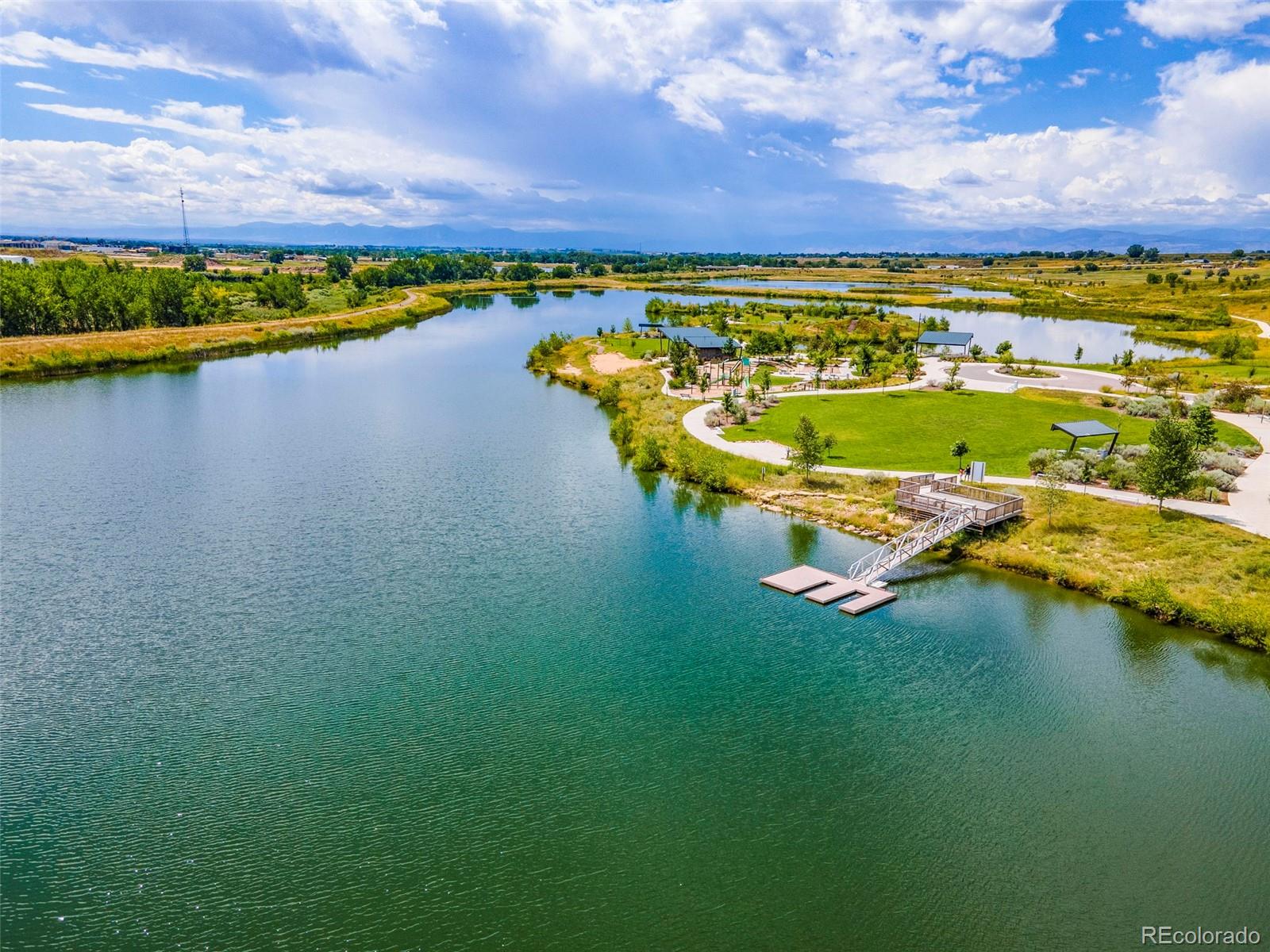 MLS Image #42 for 12846  palisade street,mead, Colorado