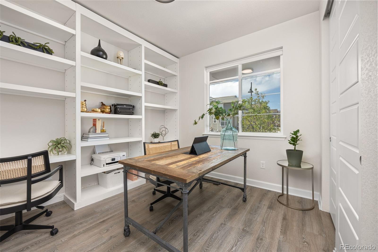 MLS Image #6 for 12846  palisade street,mead, Colorado