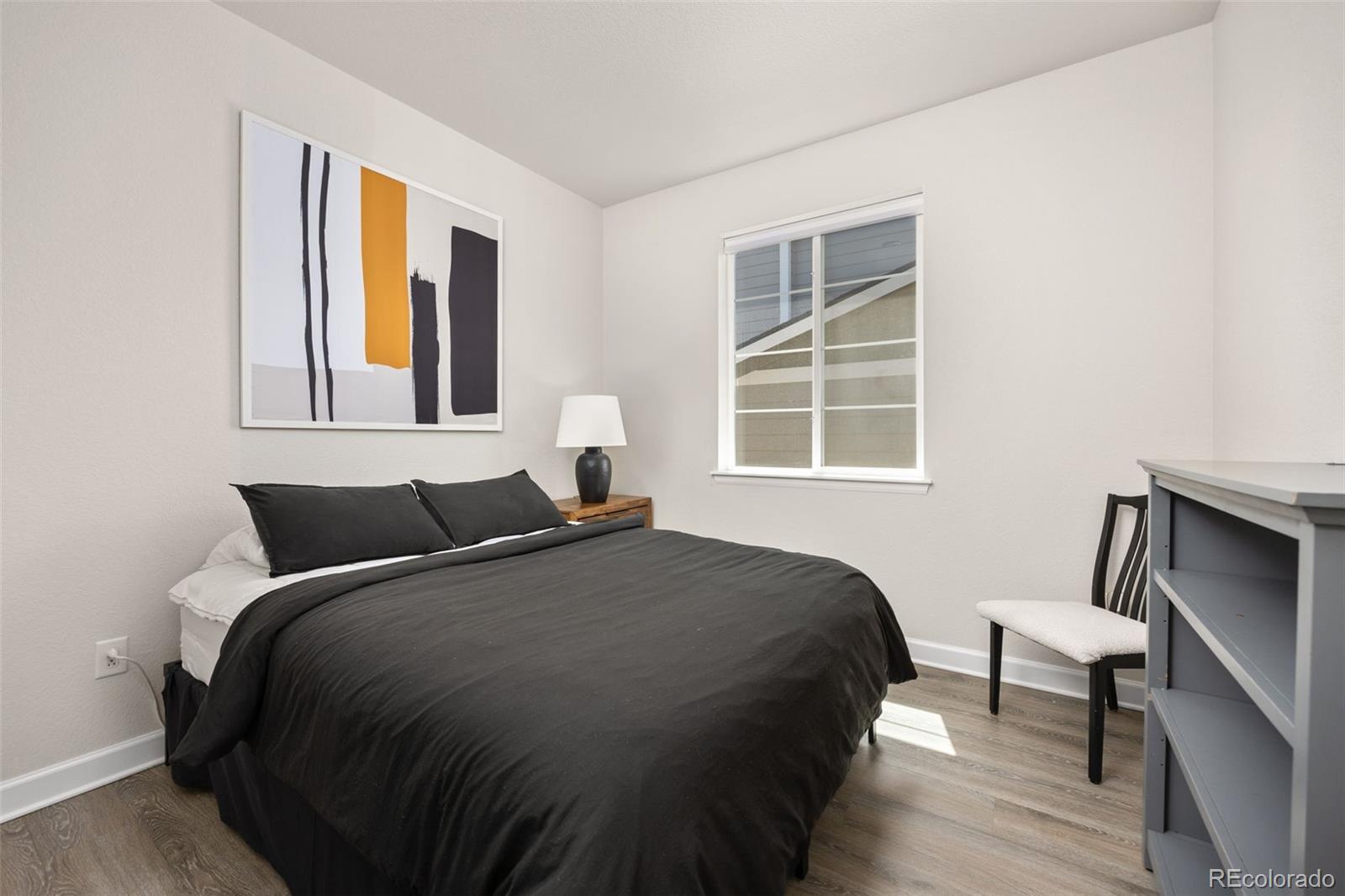 MLS Image #7 for 12846  palisade street,mead, Colorado