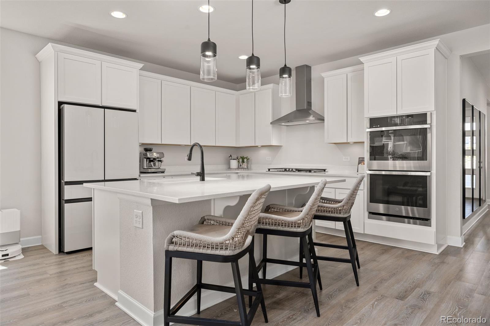 MLS Image #9 for 12846  palisade street,mead, Colorado