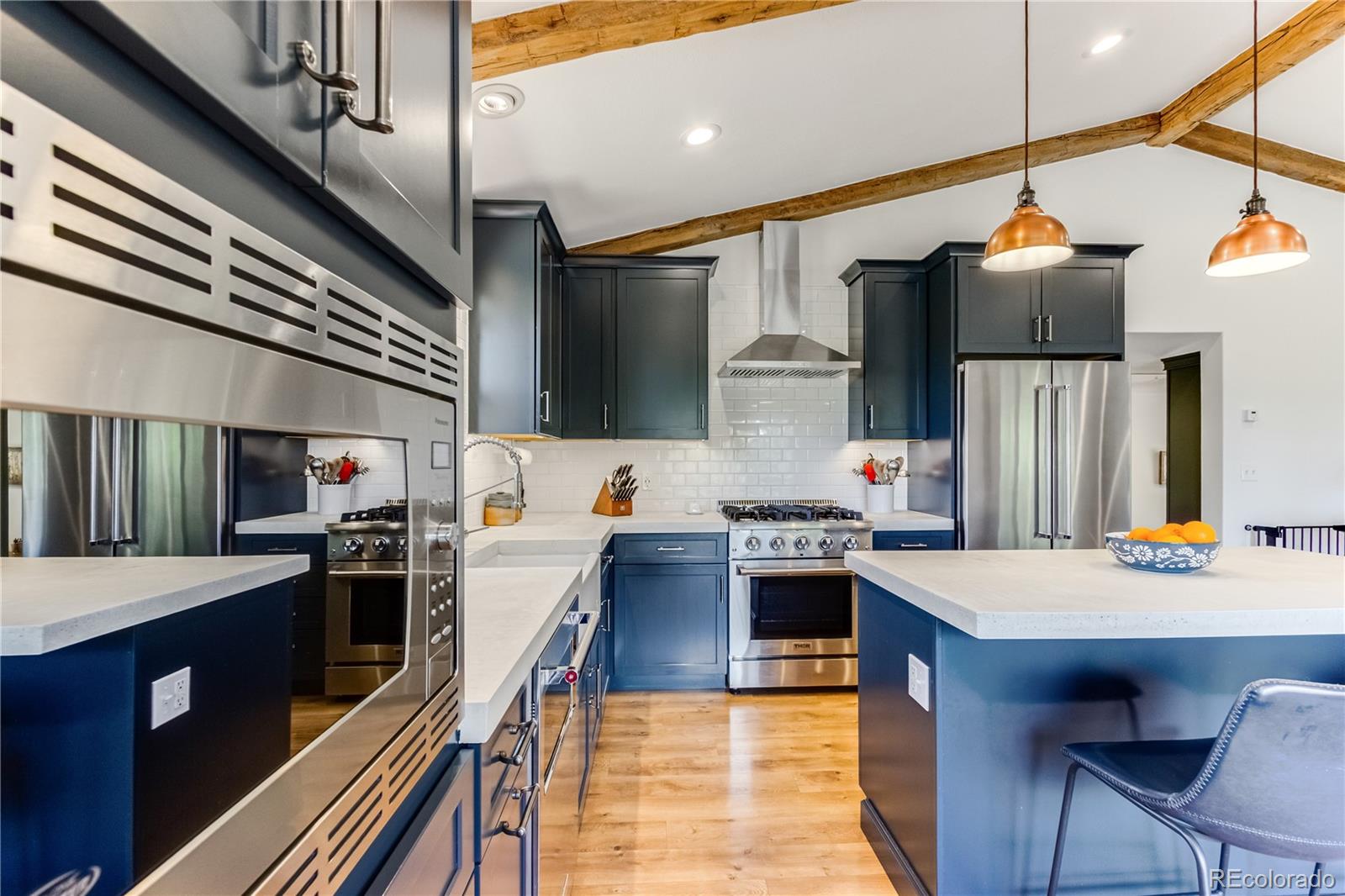 MLS Image #11 for 47  wykagyl circle,westcliffe, Colorado