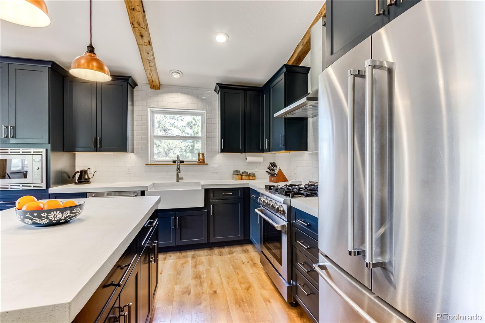 MLS Image #12 for 47  wykagyl circle,westcliffe, Colorado