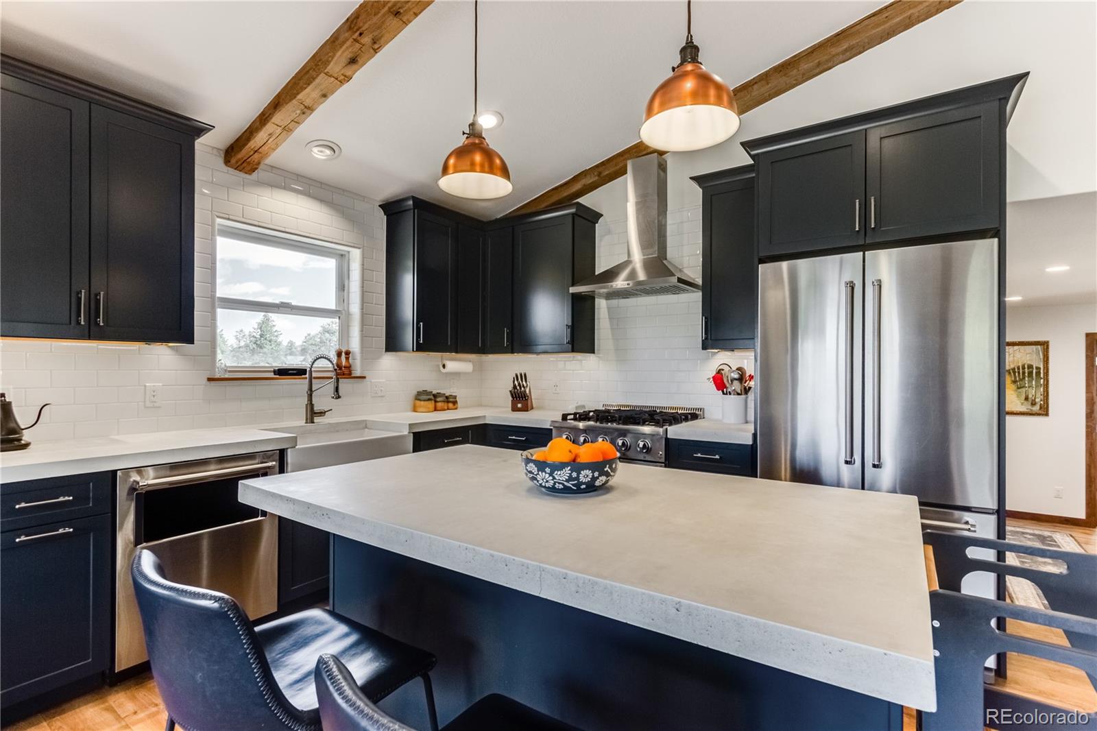 MLS Image #13 for 47  wykagyl circle,westcliffe, Colorado