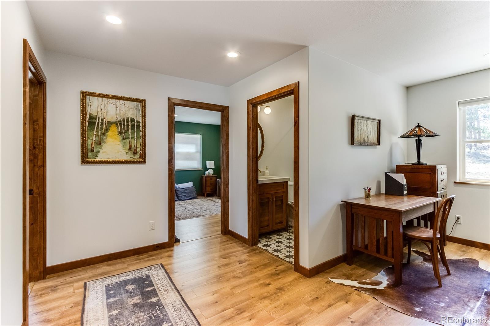 MLS Image #14 for 47  wykagyl circle,westcliffe, Colorado