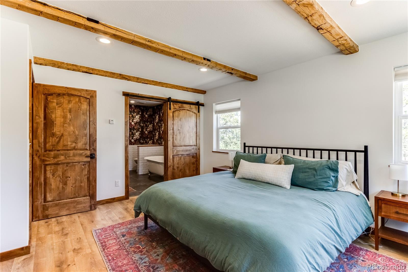 MLS Image #16 for 47  wykagyl circle,westcliffe, Colorado