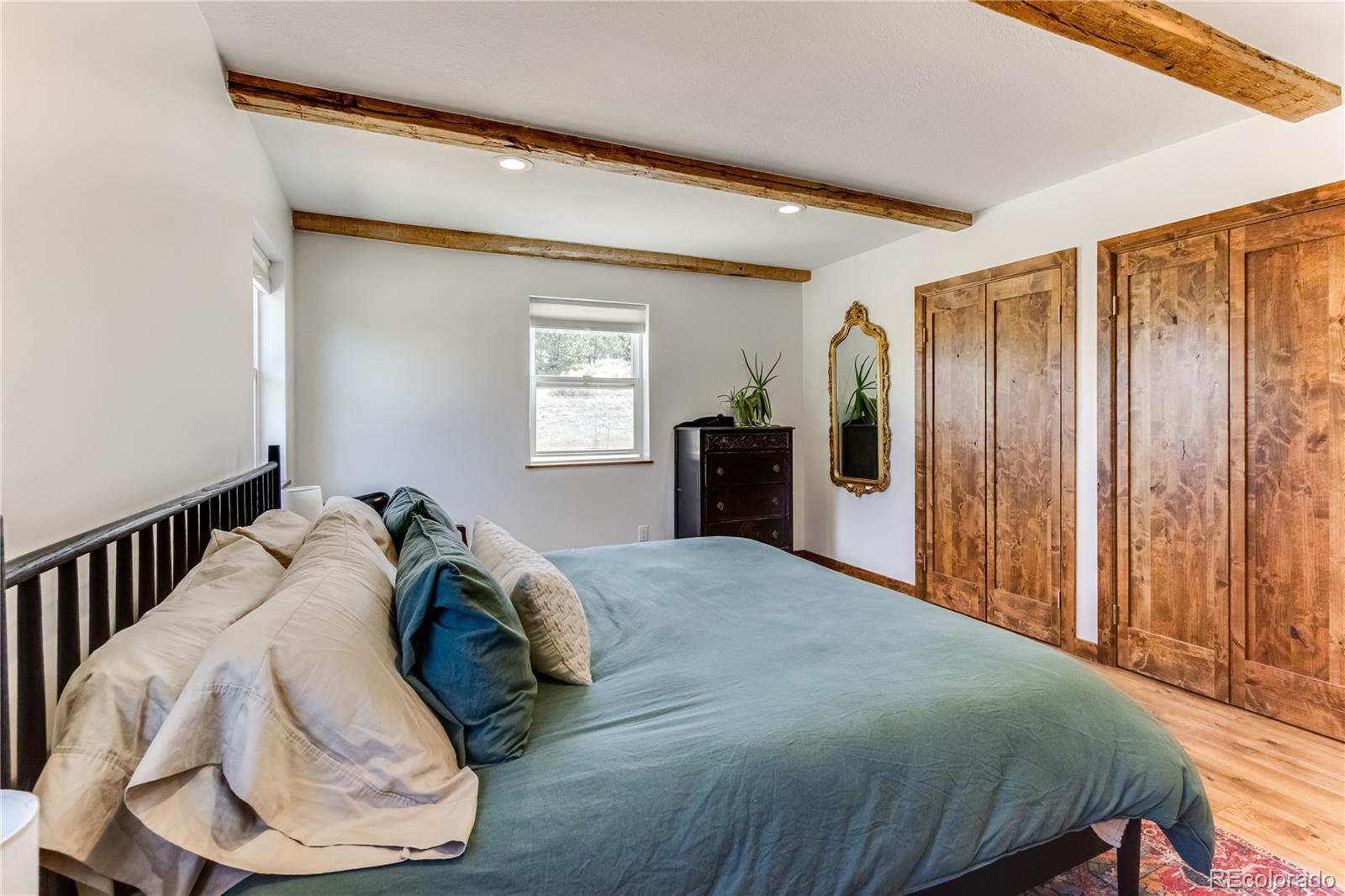 MLS Image #17 for 47  wykagyl circle,westcliffe, Colorado