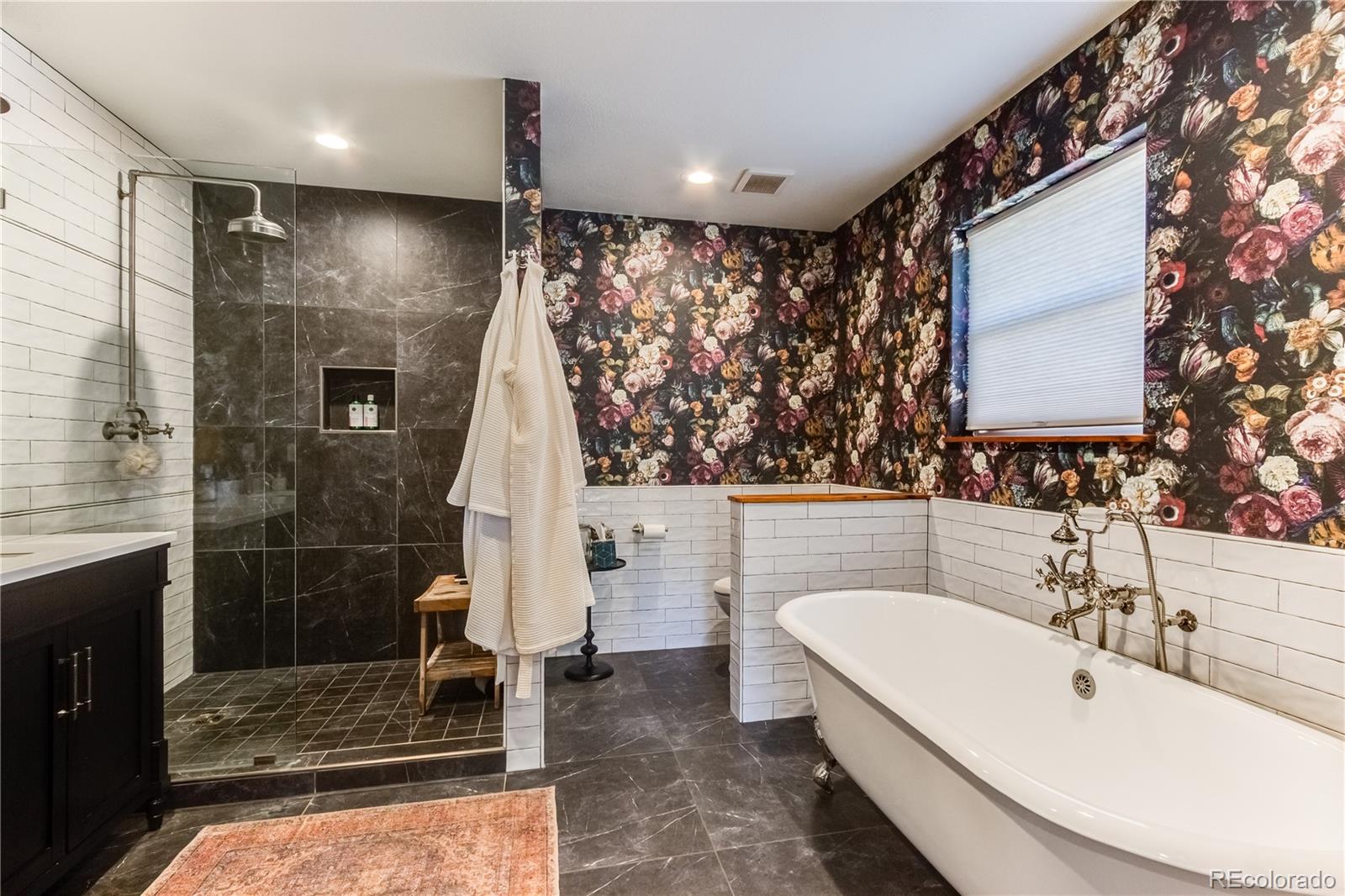 MLS Image #18 for 47  wykagyl circle,westcliffe, Colorado