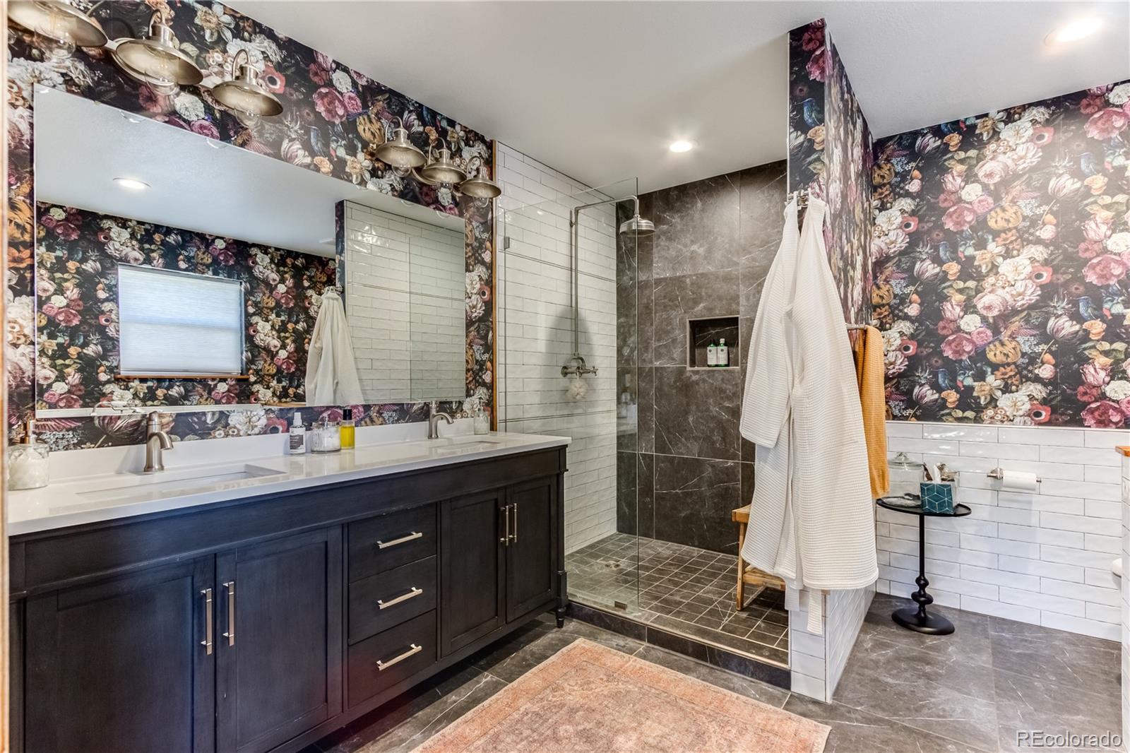 MLS Image #20 for 47  wykagyl circle,westcliffe, Colorado
