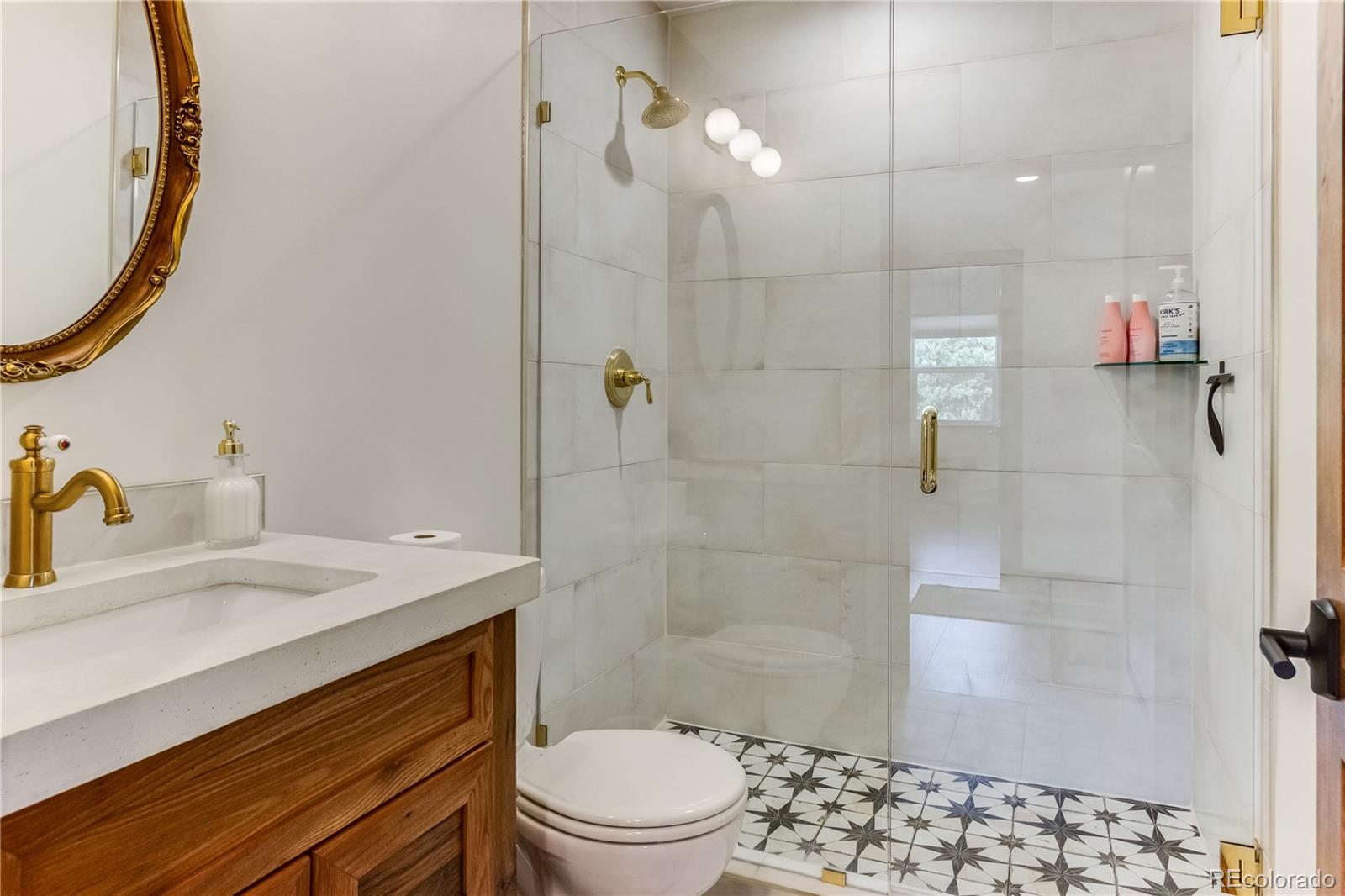 MLS Image #21 for 47  wykagyl circle,westcliffe, Colorado