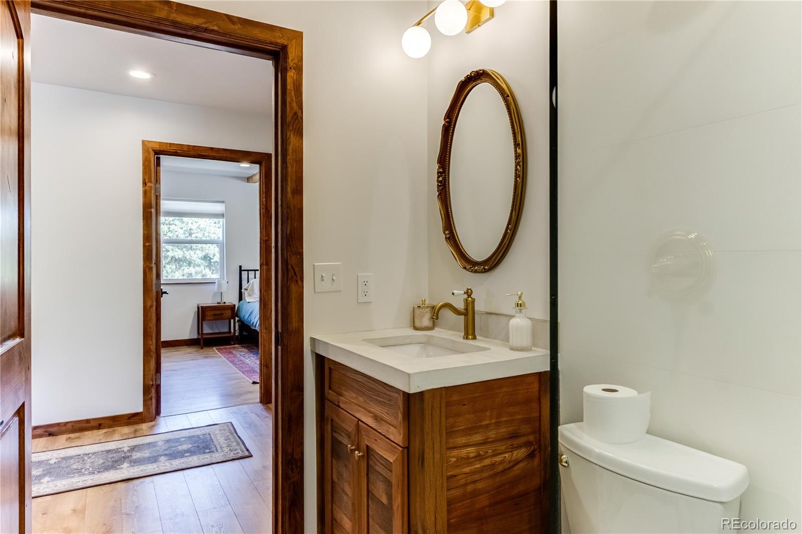 MLS Image #22 for 47  wykagyl circle,westcliffe, Colorado