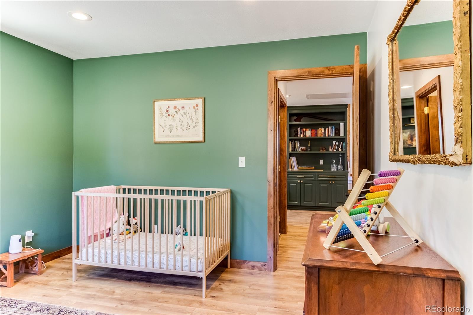 MLS Image #23 for 47  wykagyl circle,westcliffe, Colorado