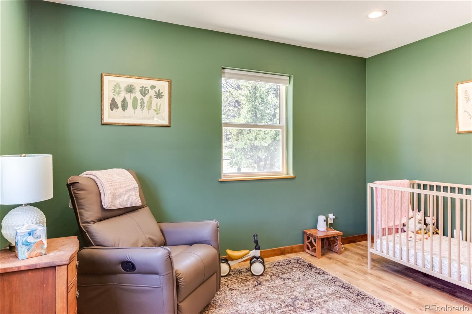 MLS Image #24 for 47  wykagyl circle,westcliffe, Colorado