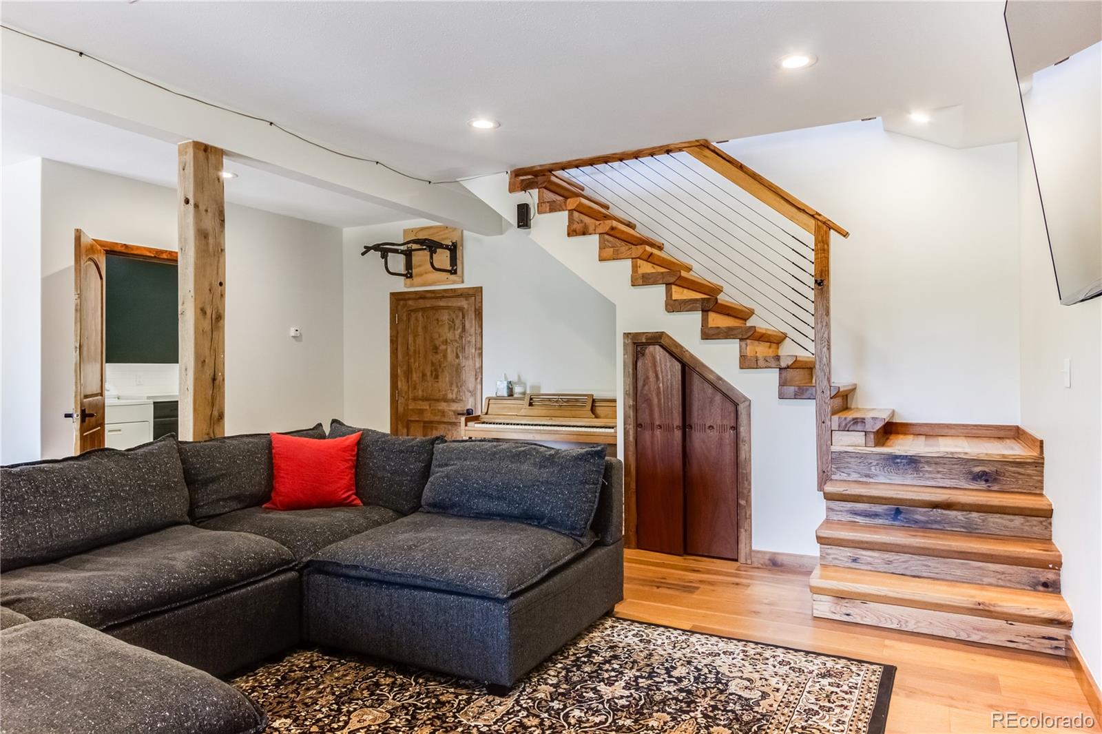 MLS Image #25 for 47  wykagyl circle,westcliffe, Colorado
