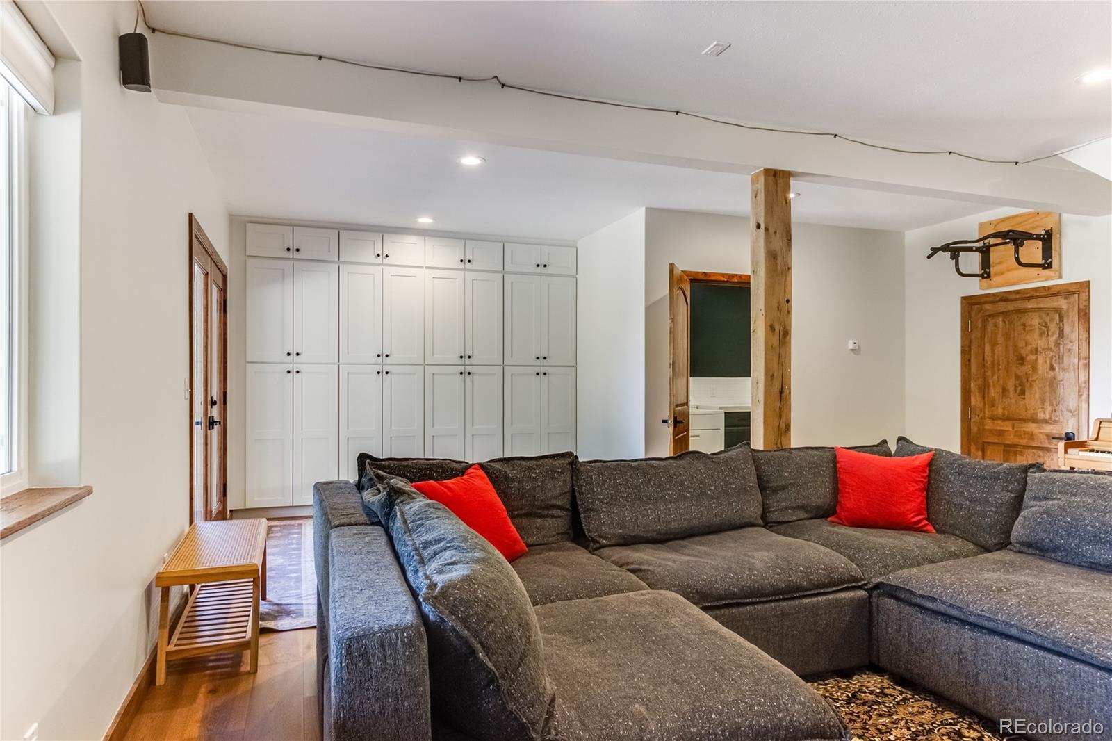 MLS Image #26 for 47  wykagyl circle,westcliffe, Colorado