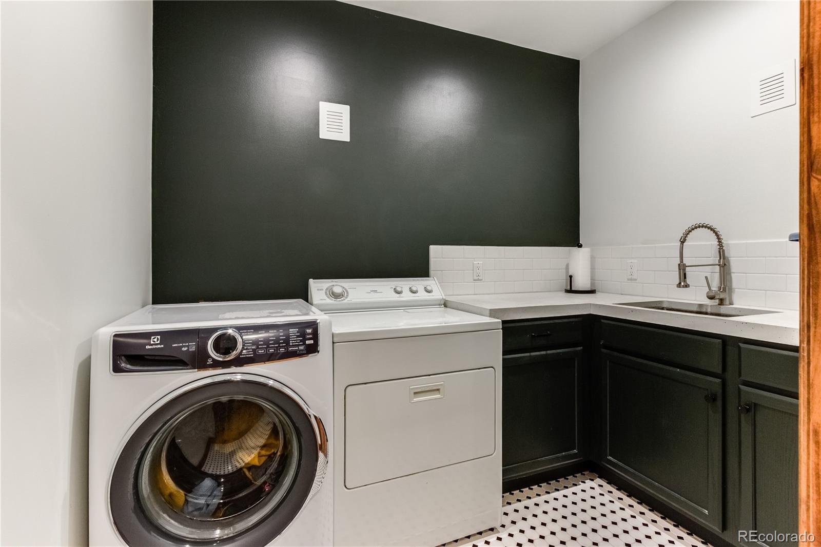 MLS Image #27 for 47  wykagyl circle,westcliffe, Colorado