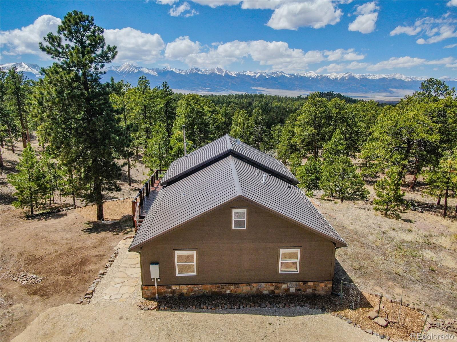 MLS Image #35 for 47  wykagyl circle,westcliffe, Colorado
