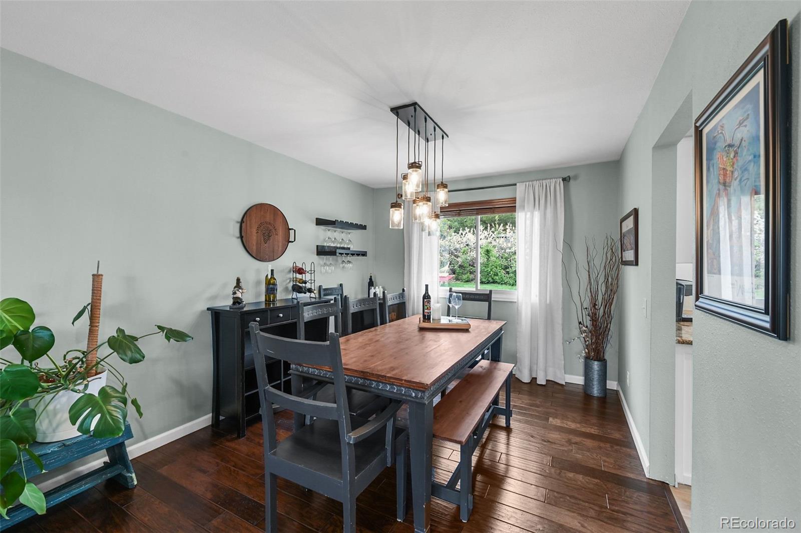 MLS Image #10 for 10743 w turtle mountain,littleton, Colorado