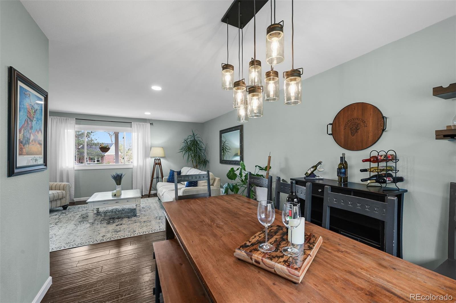 MLS Image #11 for 10743 w turtle mountain,littleton, Colorado