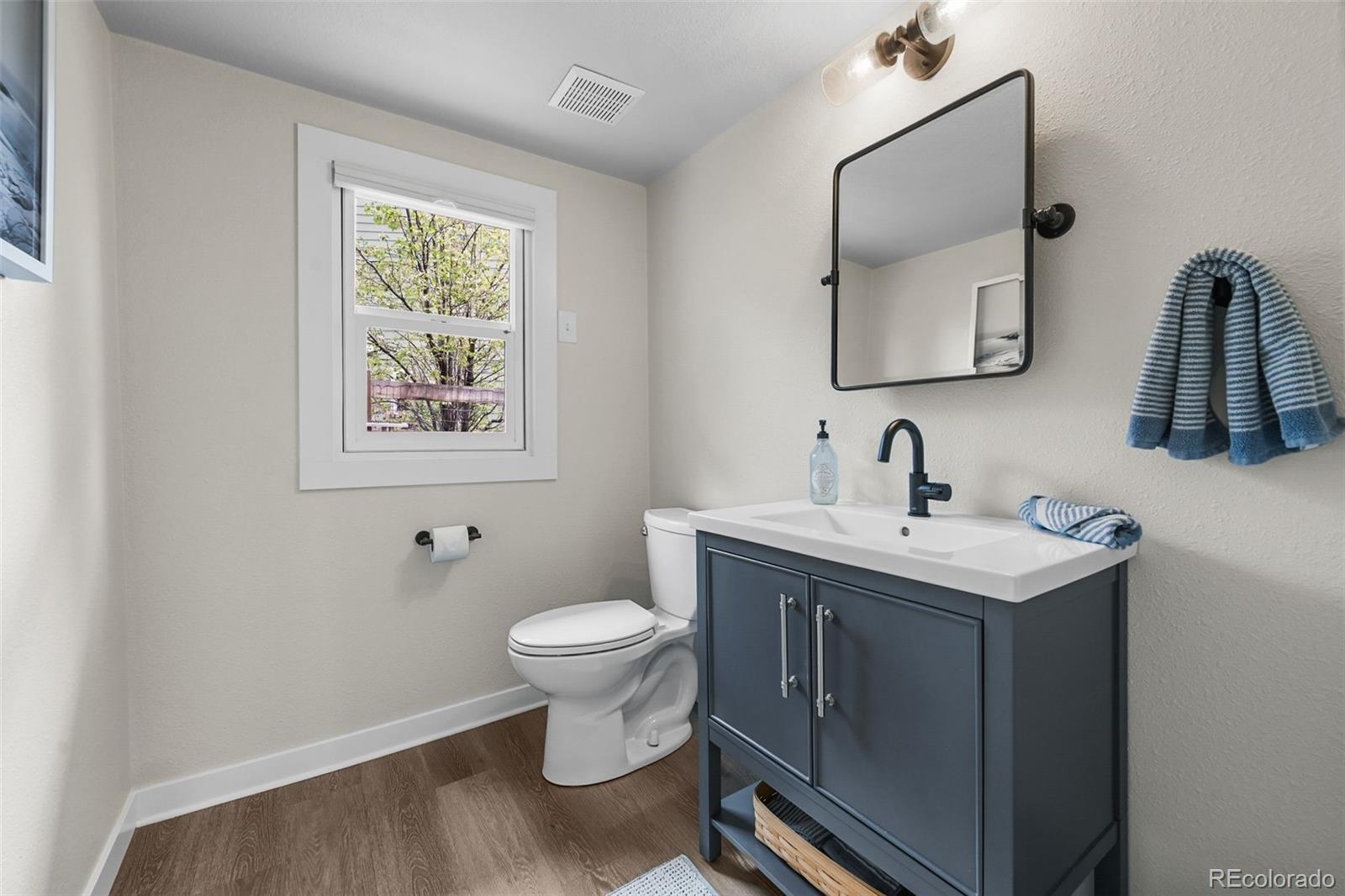 MLS Image #17 for 10743 w turtle mountain,littleton, Colorado