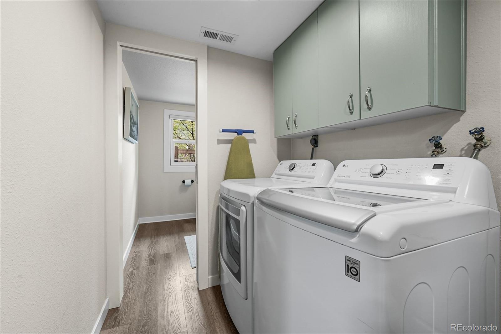 MLS Image #18 for 10743 w turtle mountain,littleton, Colorado