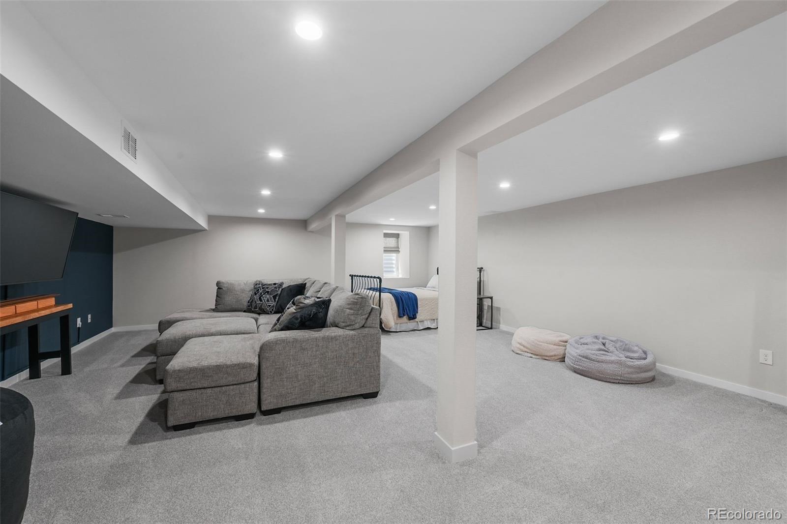 MLS Image #19 for 10743 w turtle mountain,littleton, Colorado