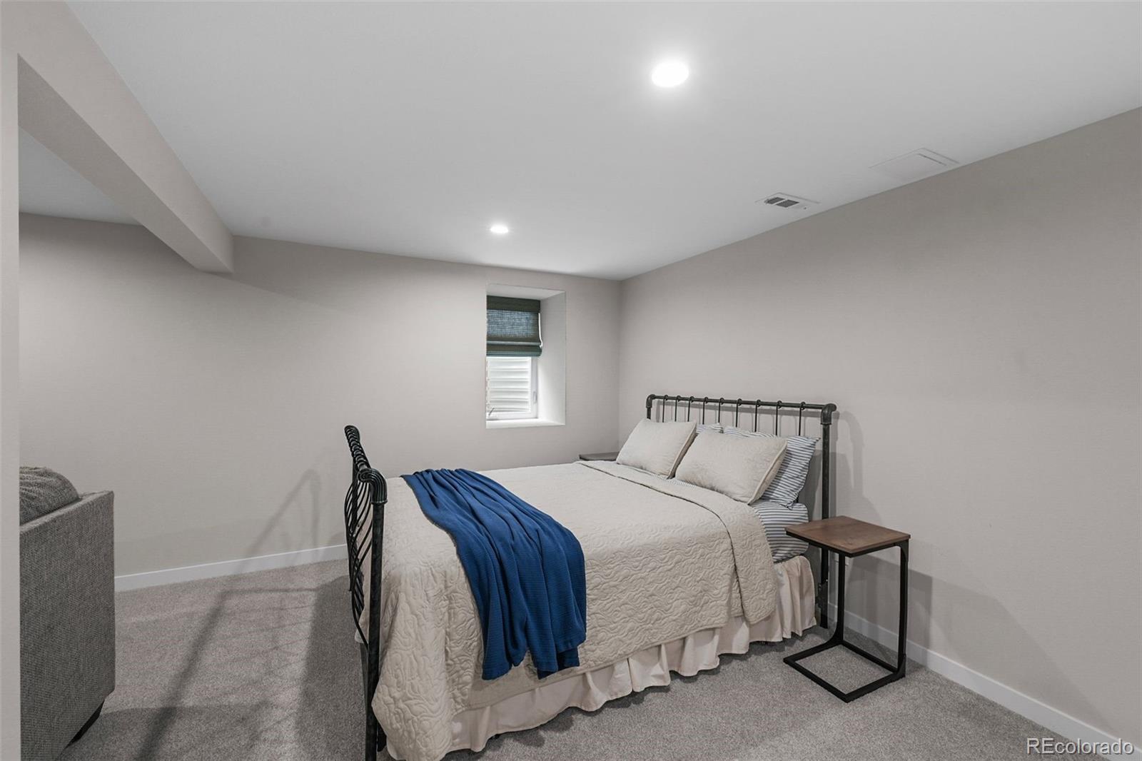 MLS Image #21 for 10743 w turtle mountain,littleton, Colorado