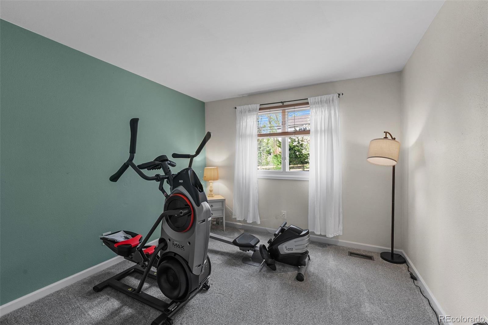 MLS Image #22 for 10743 w turtle mountain,littleton, Colorado