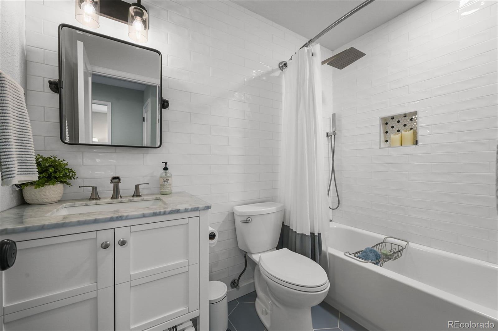 MLS Image #23 for 10743 w turtle mountain,littleton, Colorado