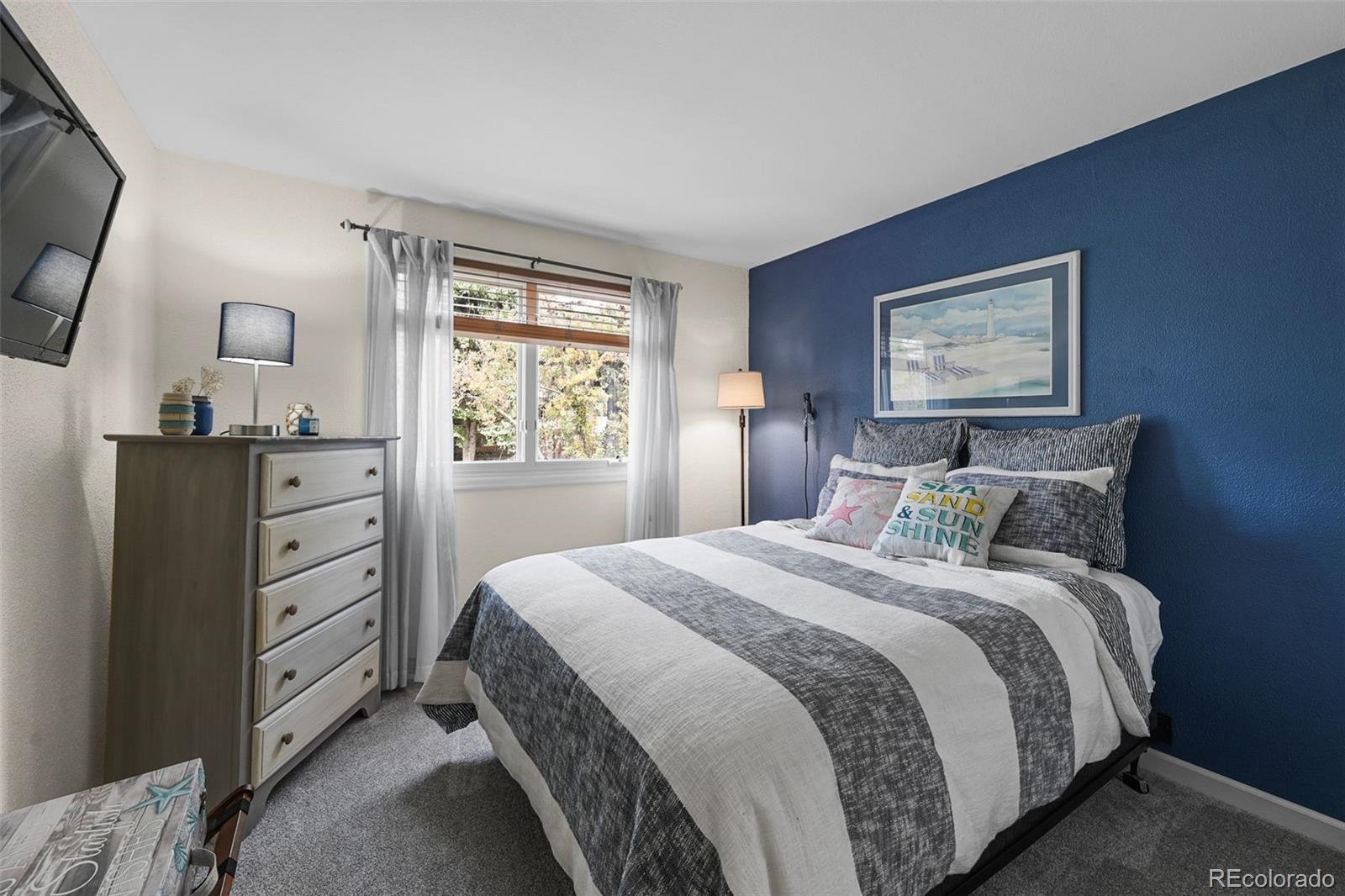 MLS Image #24 for 10743 w turtle mountain,littleton, Colorado