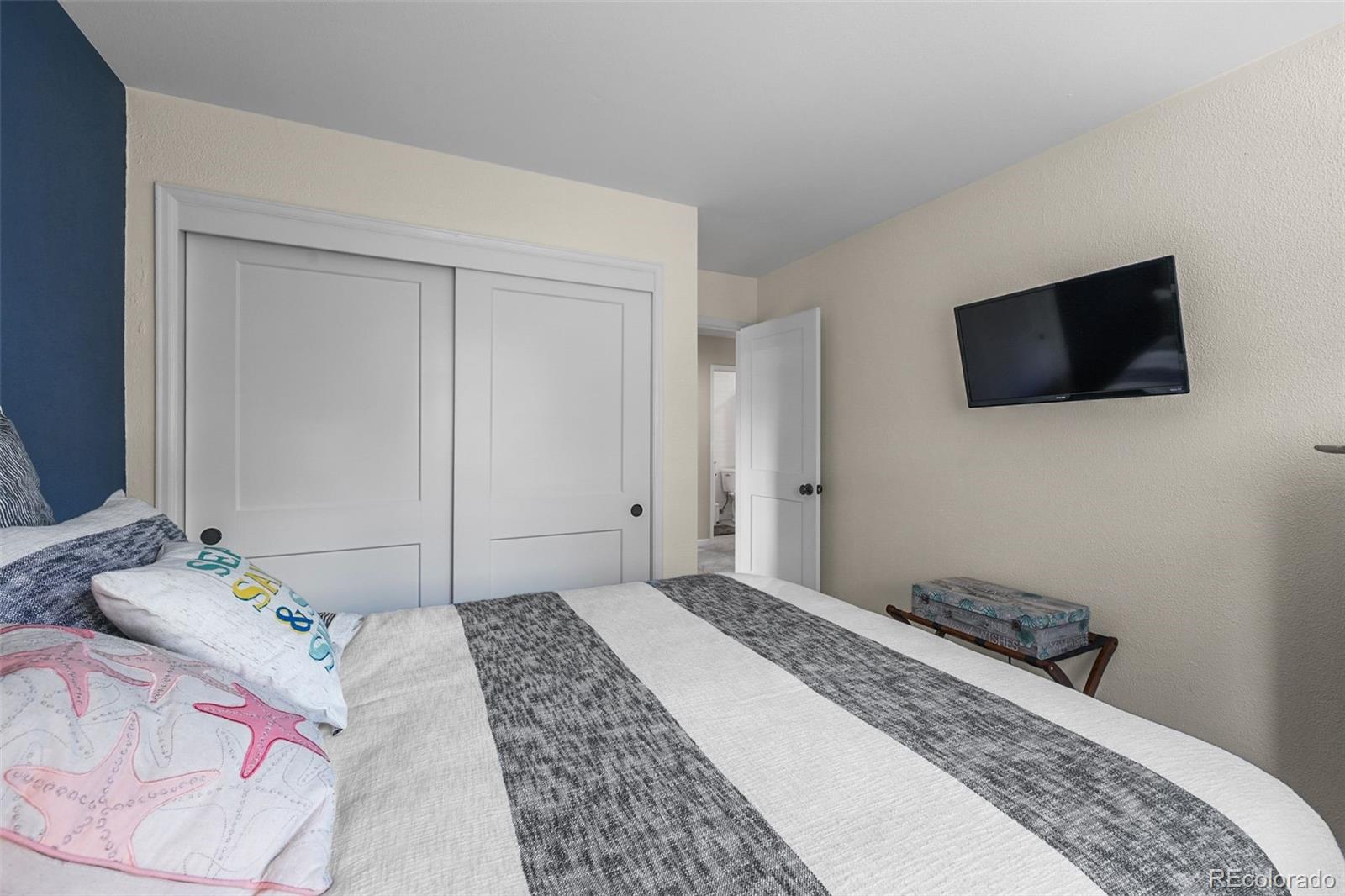 MLS Image #25 for 10743 w turtle mountain,littleton, Colorado