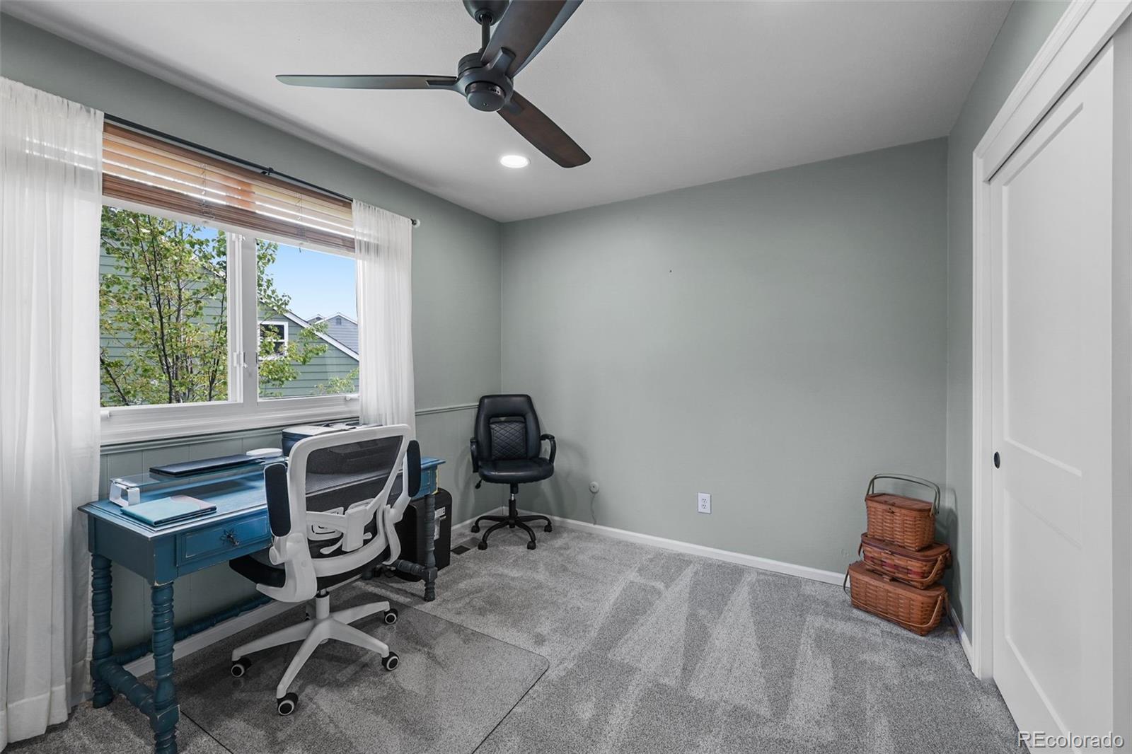MLS Image #26 for 10743 w turtle mountain,littleton, Colorado