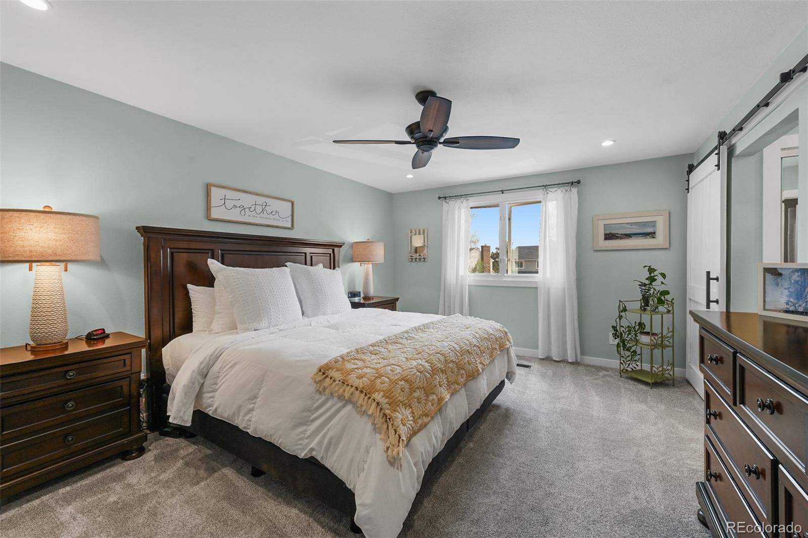 MLS Image #27 for 10743 w turtle mountain,littleton, Colorado