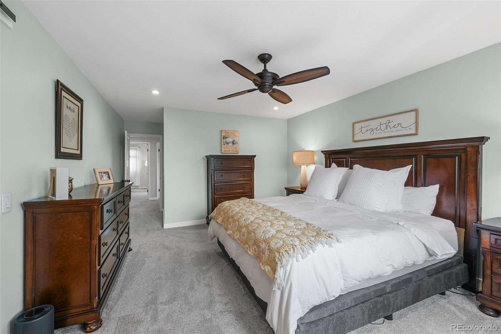 MLS Image #28 for 10743 w turtle mountain,littleton, Colorado