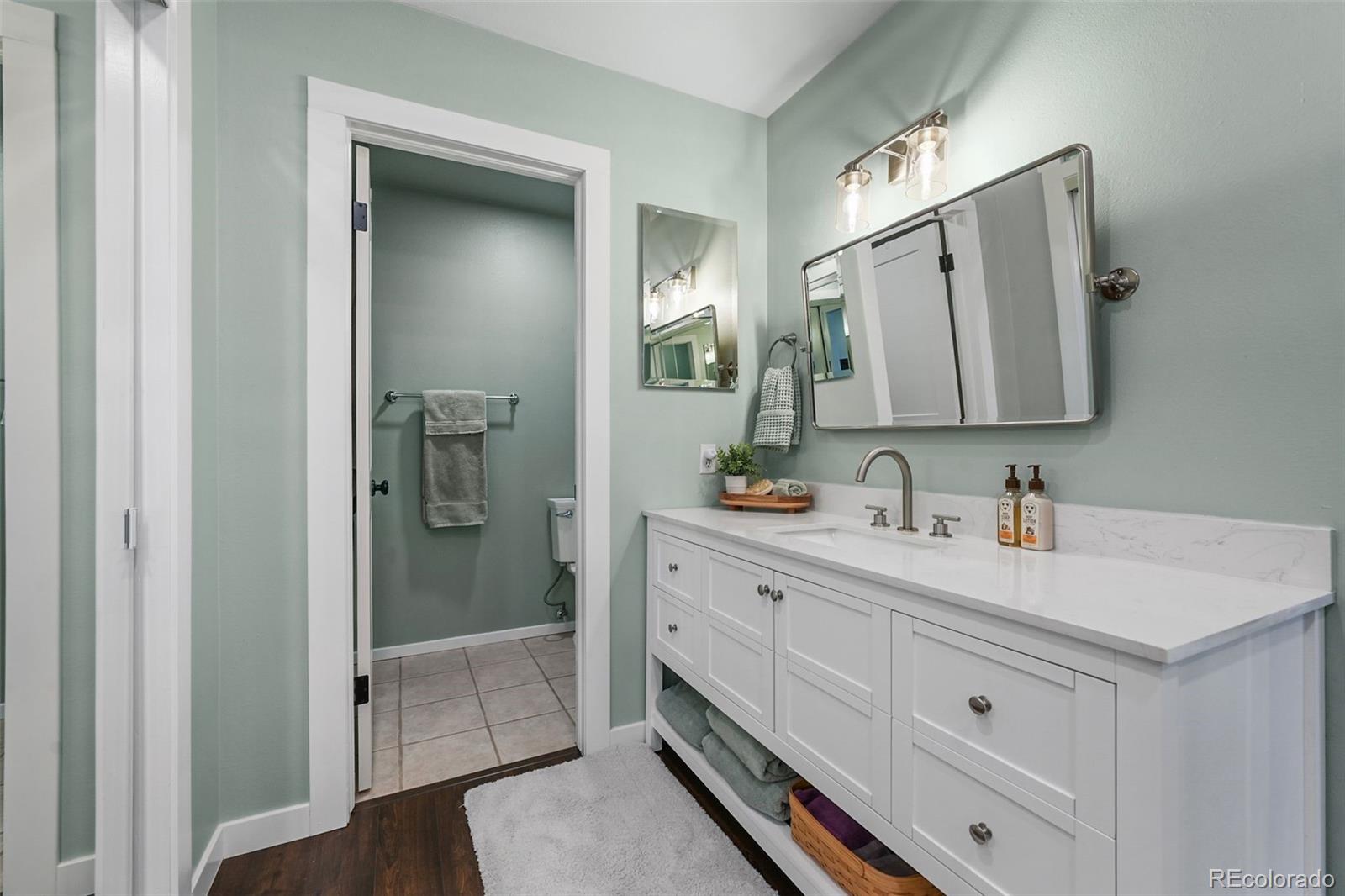 MLS Image #29 for 10743 w turtle mountain,littleton, Colorado