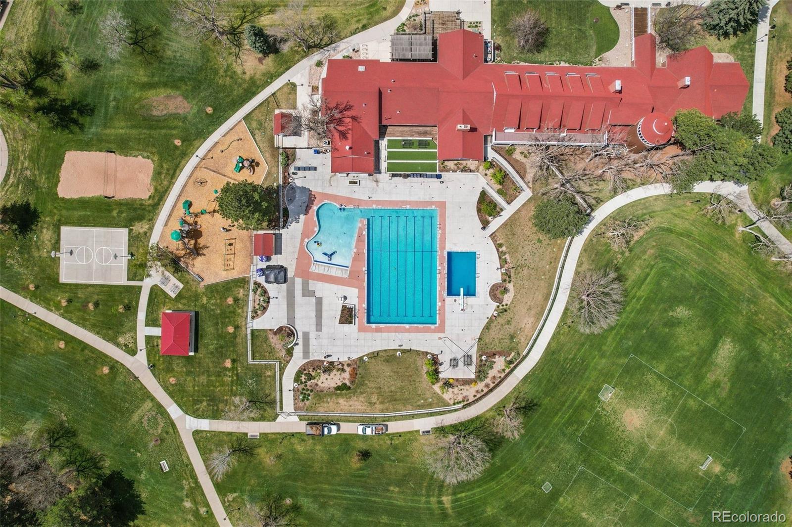 MLS Image #38 for 10743 w turtle mountain,littleton, Colorado