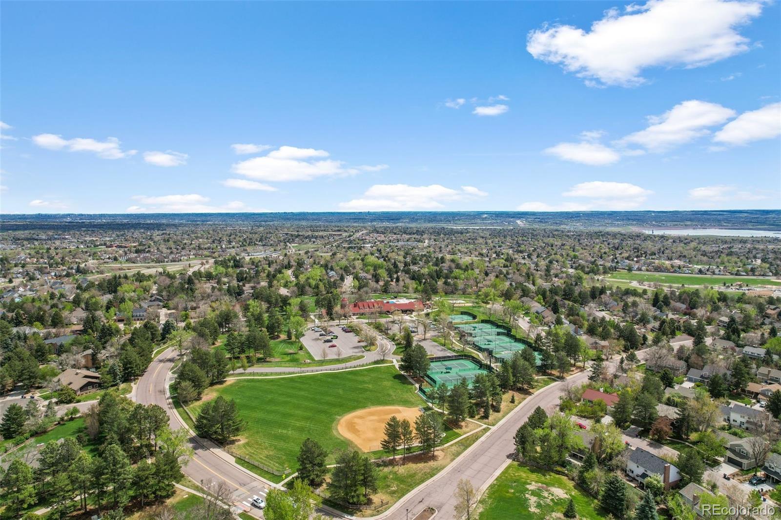 MLS Image #44 for 10743 w turtle mountain,littleton, Colorado
