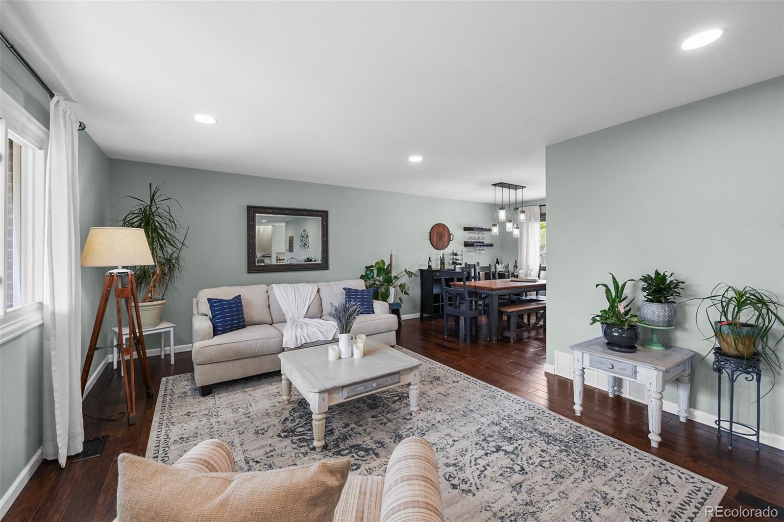 MLS Image #8 for 10743 w turtle mountain,littleton, Colorado
