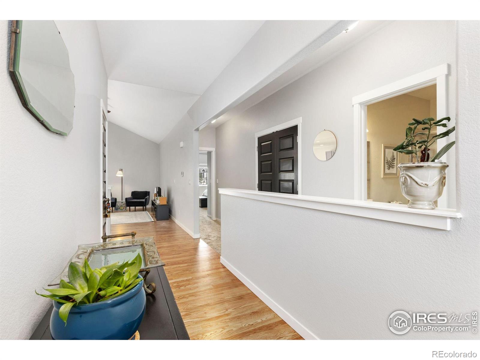 MLS Image #1 for 1689  maseca plaza way,severance, Colorado