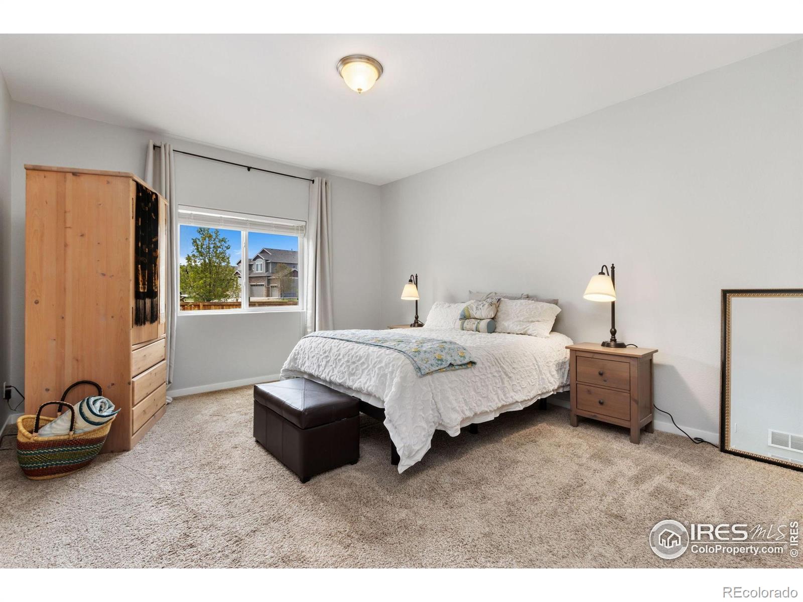 MLS Image #10 for 1689  maseca plaza way,severance, Colorado