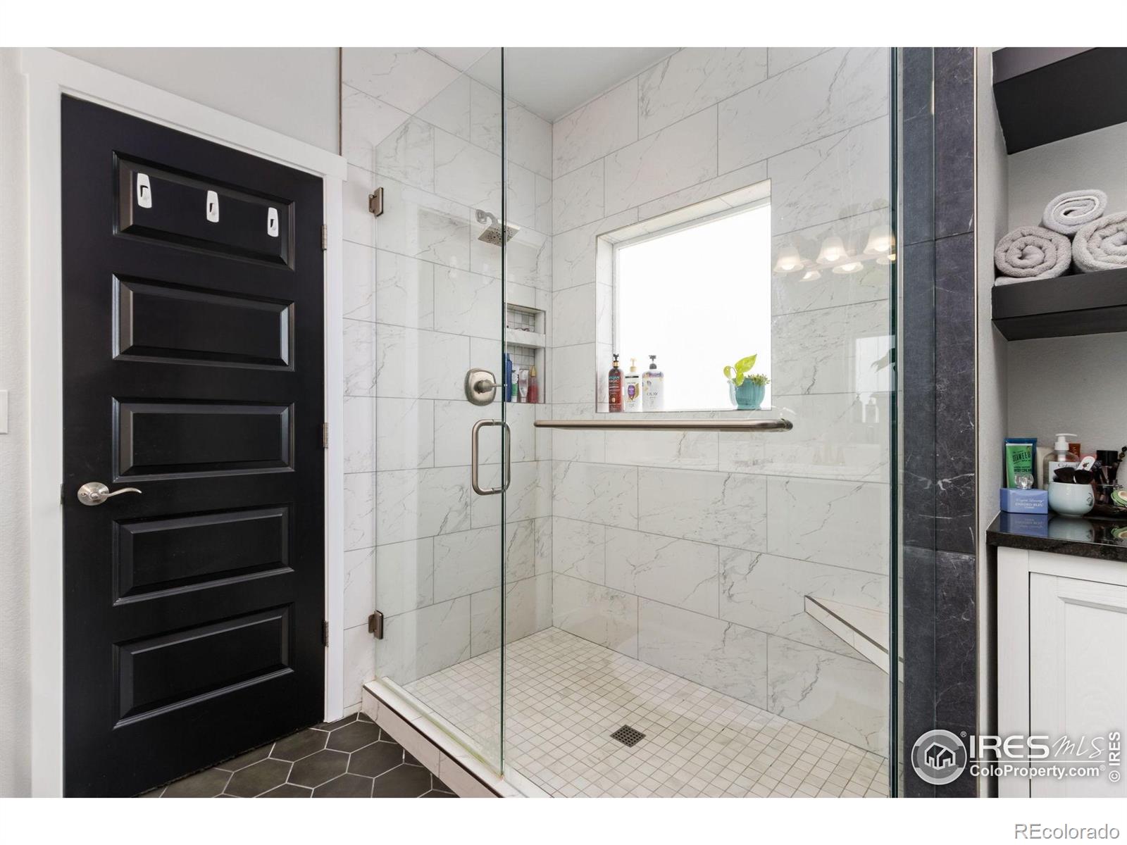 MLS Image #11 for 1689  maseca plaza way,severance, Colorado
