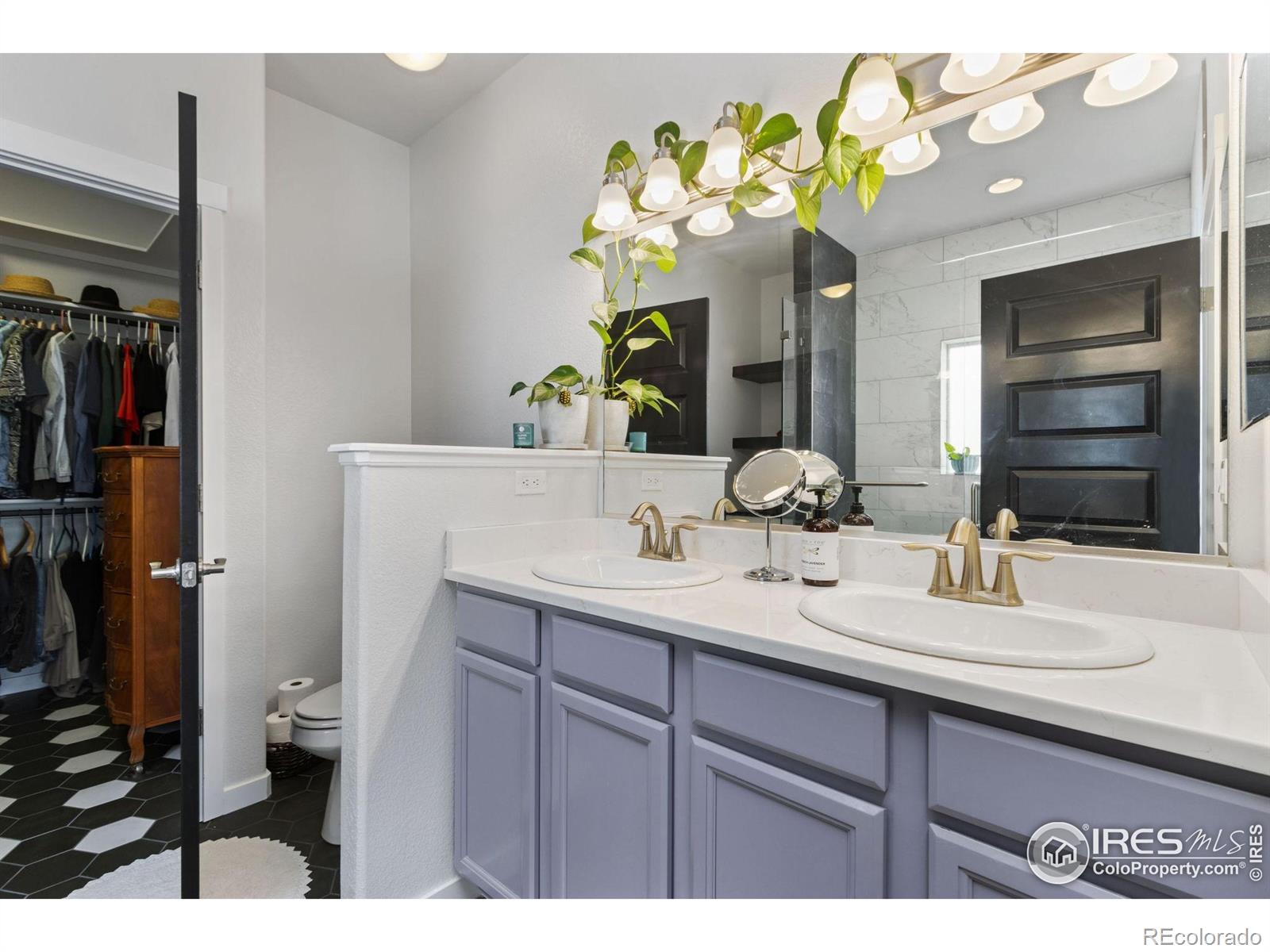 MLS Image #12 for 1689  maseca plaza way,severance, Colorado