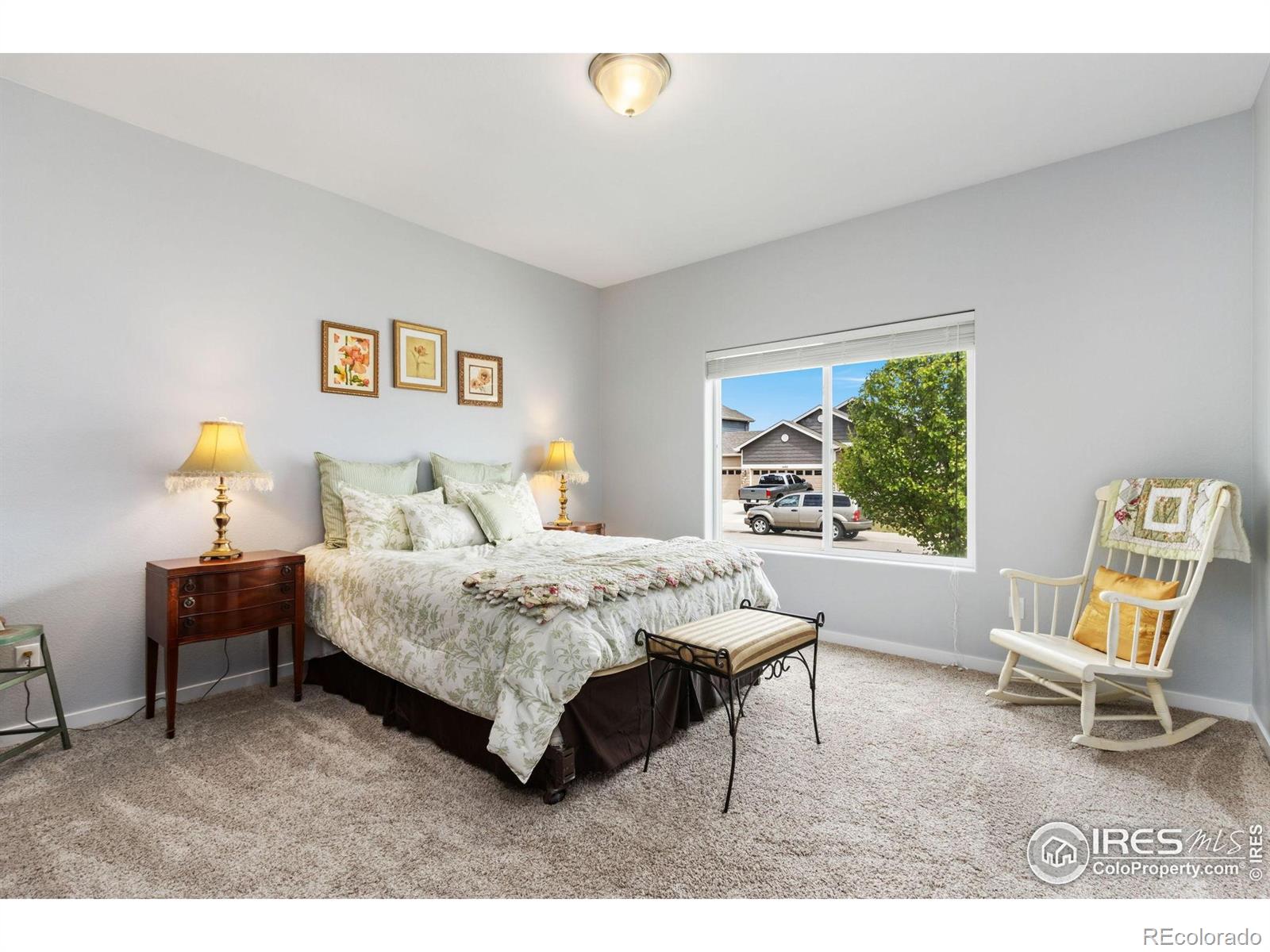 MLS Image #13 for 1689  maseca plaza way,severance, Colorado