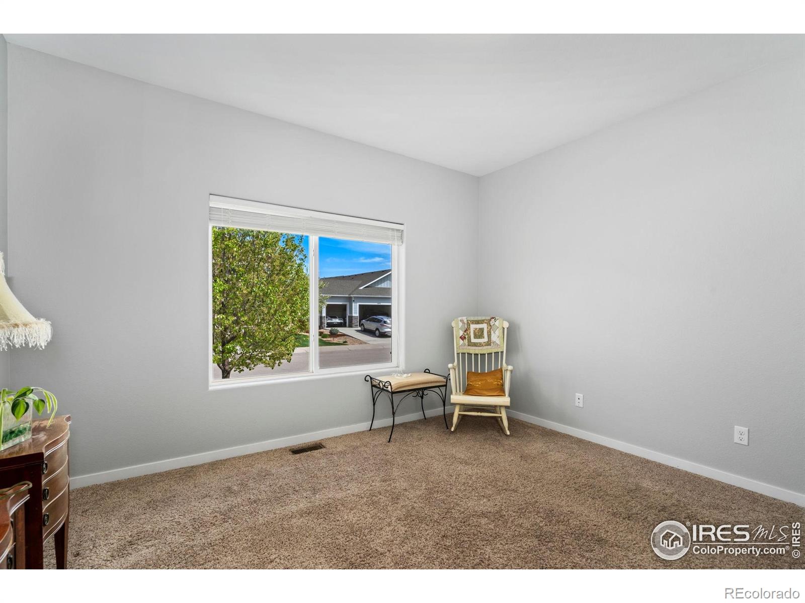 MLS Image #14 for 1689  maseca plaza way,severance, Colorado
